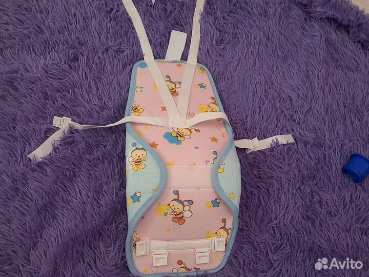 Распорка медицинская 