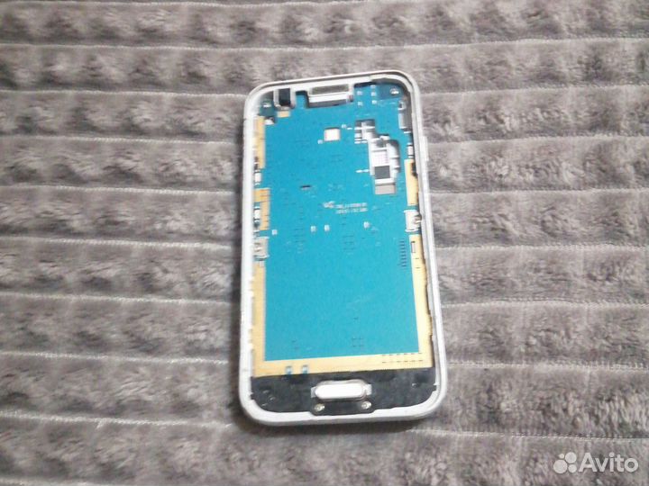 Samsung Galaxy J1 Mini SM-J105H, 8 ГБ