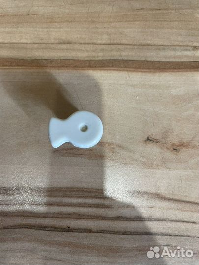 Микроволновая печь Panasonic