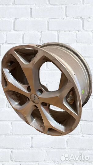 Dunlop Graspic DS3 215/50 R17