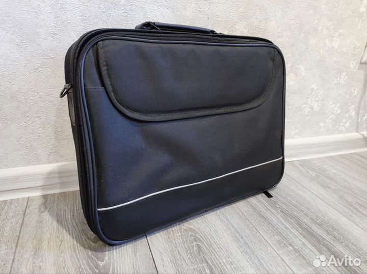 Сумка для ноутбука defender