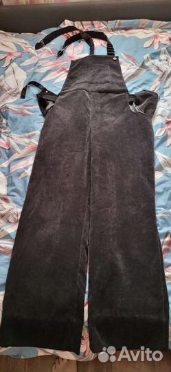 Одежда для беременных 50 52 пакетом