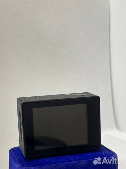 Экшн-Камера sjcam SJ4000 id 123075