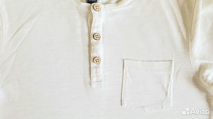 Рубашки школьные, футболка поло, водолазки, кофты