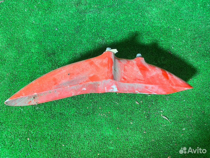 Крыло передннее Honda VFR 400 NC30 61100-MR8-000ZB