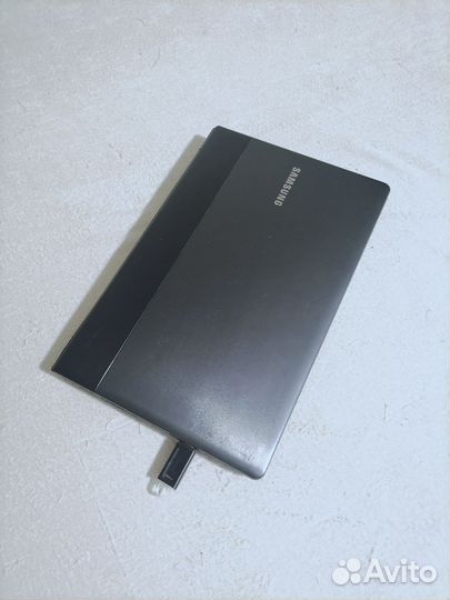 Samsung для танк(4ядер/4/две видеокарты