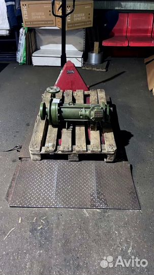 Насосы мт и цг арт67198