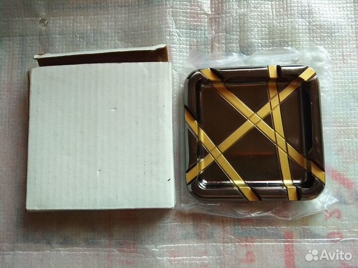 Зажигалки пьезо, турбо, пепельницы