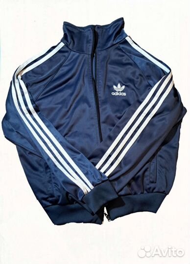 Олимпийка adidas 90 х