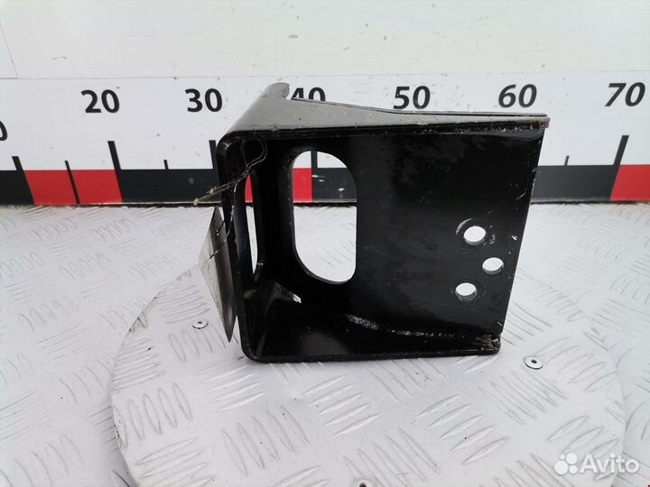 Кронштейн для Land Rover Range Rover 2