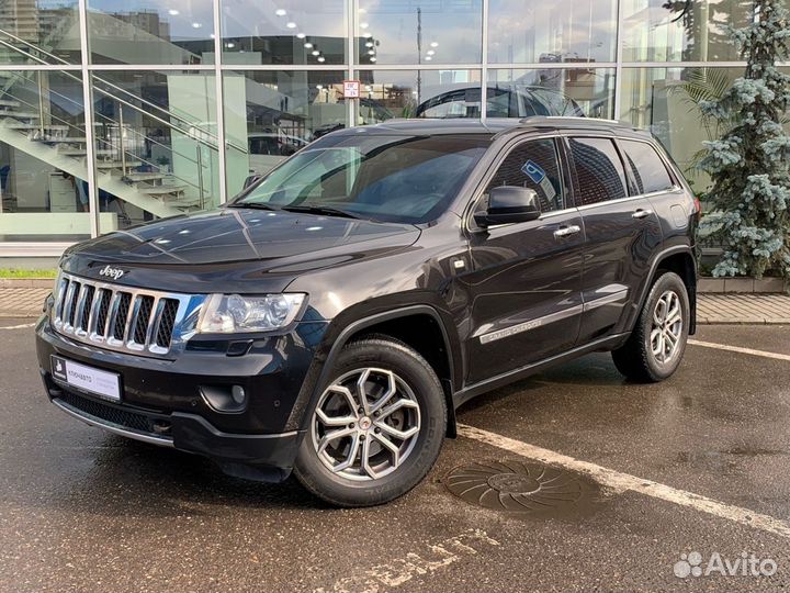Внедорожники 2012 года. Jeep cherokee 2012 дизель. Jeep cherokee 2012 черный. Jeep cherokee 2012 дизель. Jeep cherokee 2012 дизель.