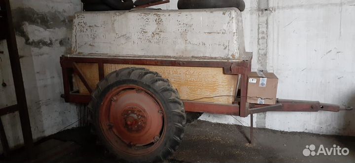 Емкость бочка резервуар