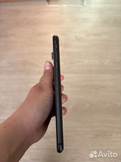 iPhone 8 Plus, 128 ГБ