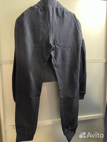 Спортивный костюм forward