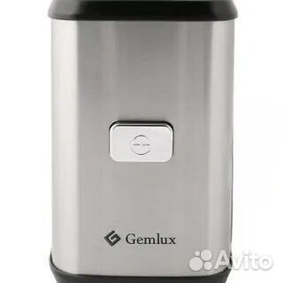 Блендер настольный