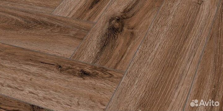 Влагостойкий ламинат