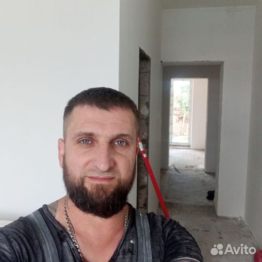 Обои, идеальный ремонт
