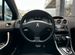 Peugeot 308 1.6 AT, 2012, 114 031 км с пробегом, цена 820000 руб.