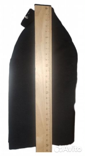 Шапка New Era Fits