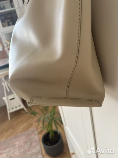 Cумка натуральная кожа