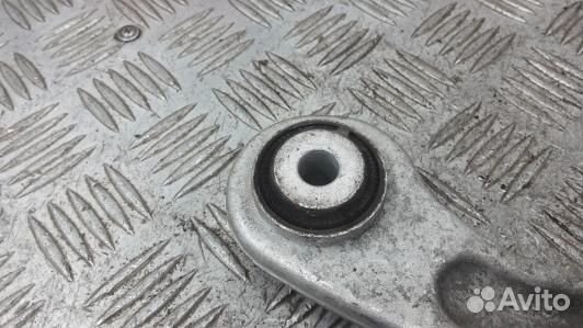 Рычаг задний mercedes benz S-class W222 (LDN38ME02