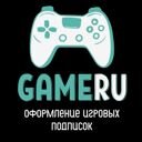 Москва