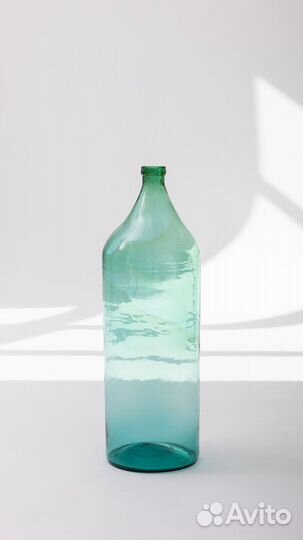 Декор Аренда Забор из веток, Корзина Бутыль