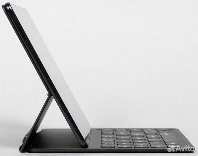 Новый планшет Huawei MatePad Air + клавиатура