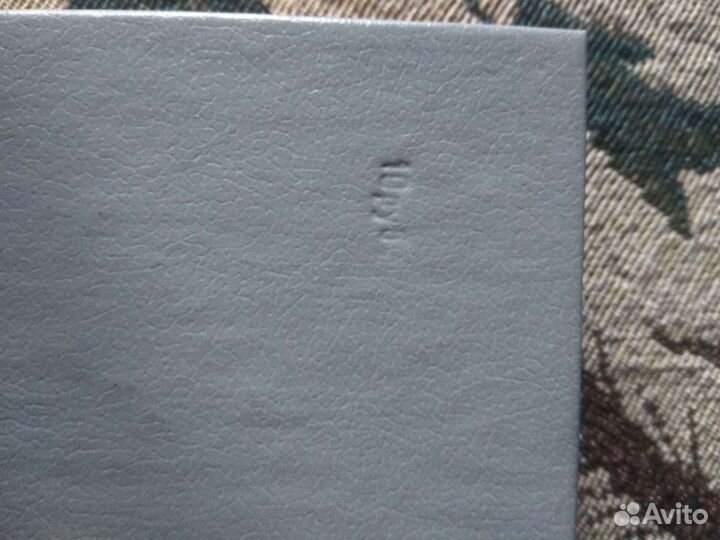 Спок. Ребенок и уход за ним. 1991г