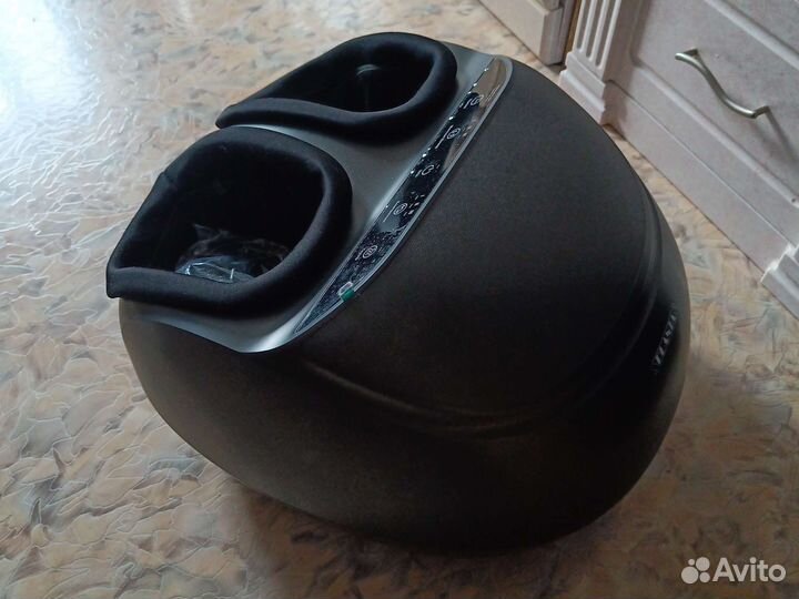 Массажер Planta