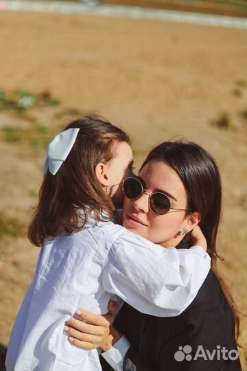 Ретушер фотографий