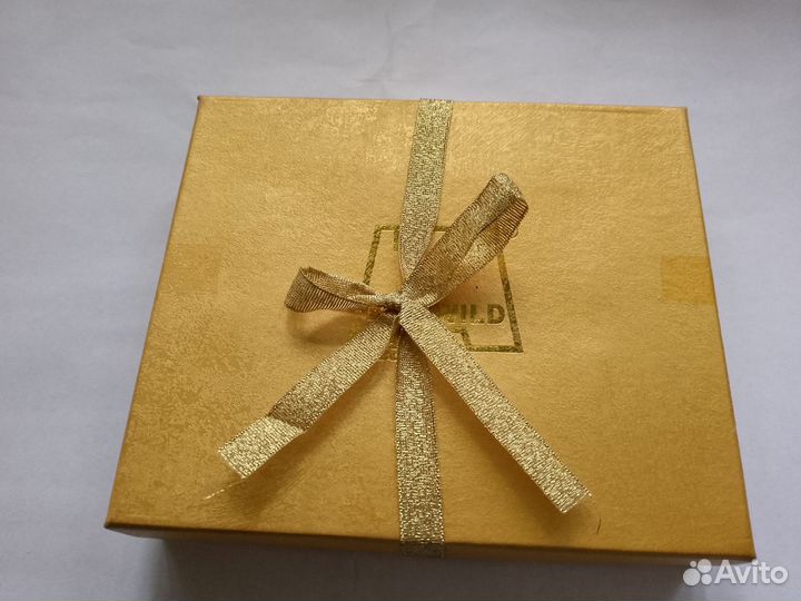 Пепельницы, набор, Англия