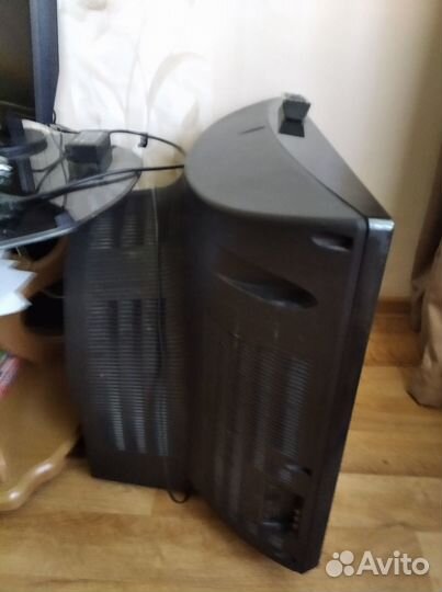 Телевизоры