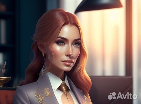 Помощник руководителя отдела найма сотрудников