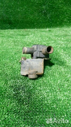 Краник отопителя Toyota Corolla