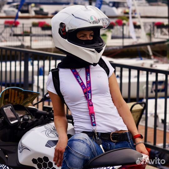 Мотошкола Мотокурсы Мотоинструктор круглый год