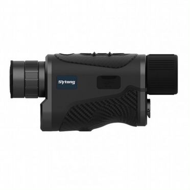 Тепловизионный монокуляр sytong XS06-35LRF V2