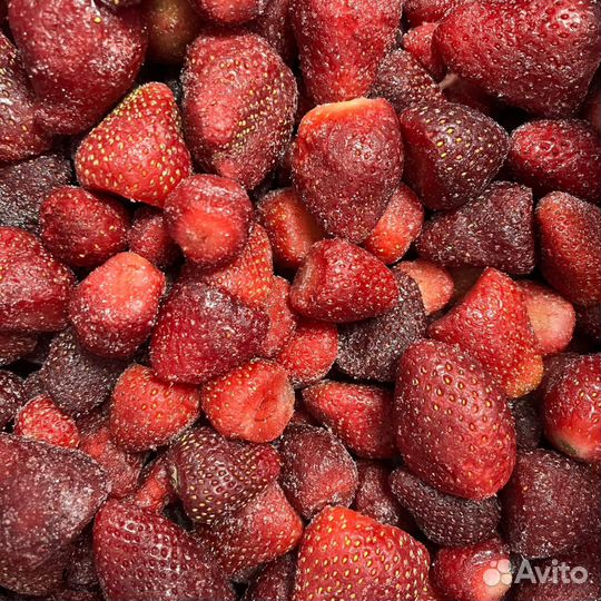 Клубника,малина,клюква,ежевика,черника,облепиха