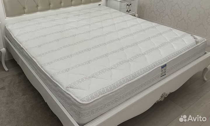 Матрас 180х200