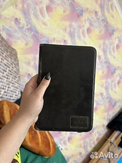 Планшет huawei mediapad m5 lite 8 3/32