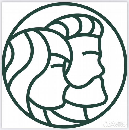 Парикмахер универсал