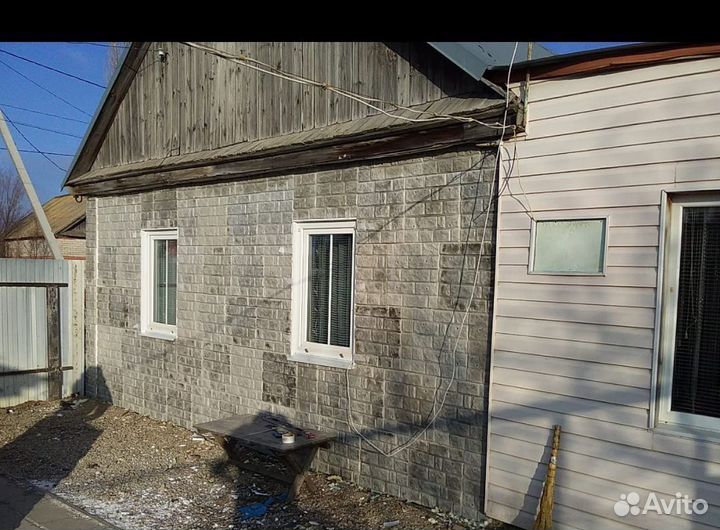 Термопанели фасадные