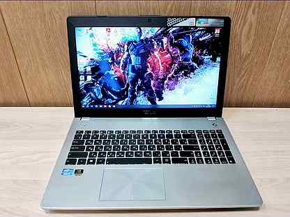 dell inspiron 7566 - Купить ноутбук 💻 по выгодной цене на dell inspiron 7566 - Купить ноутбук 💻 по выгодной цене на