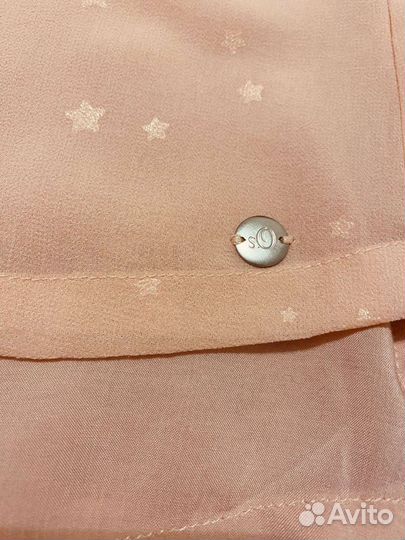 Блуза новая S'Oliver р44