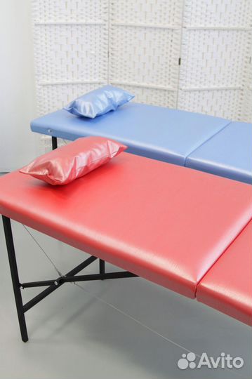 Кушетка Premium 180/65 бм