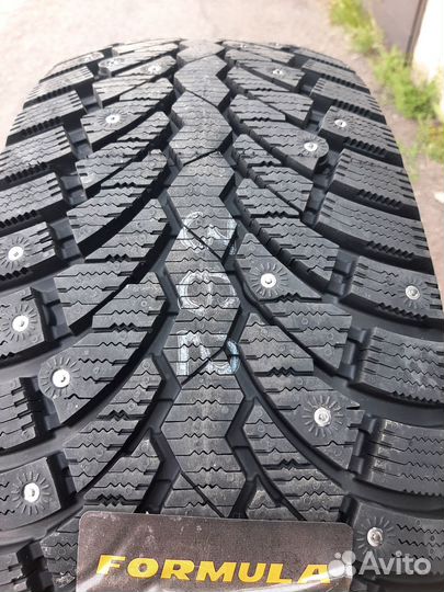 Formula Ice 225/65 R17