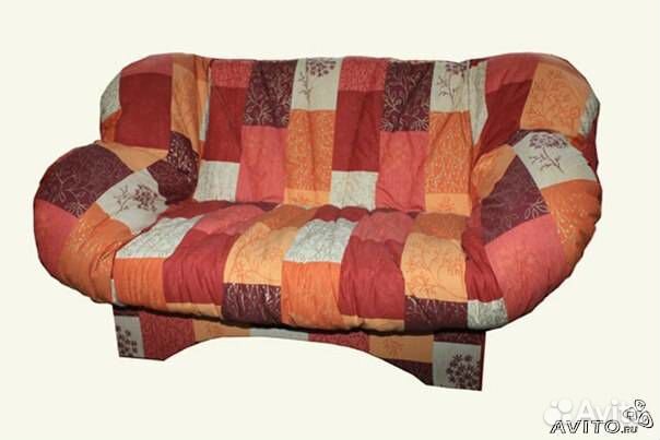 диваны и кресла магазин мебели. диван милас. мебель для девушки. комфортный диван. хофф диван стоун.