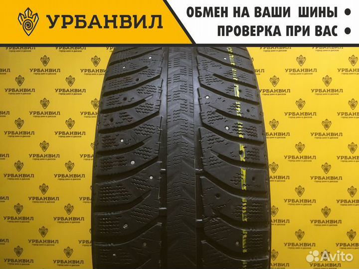 Bridgestone Ice Cruiser 7000 255/45 R18 103T