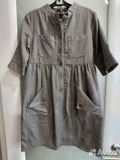 Женские вещи пакетом 44 размер