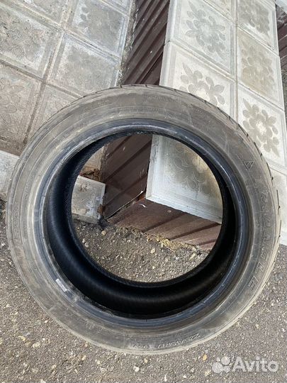 Triangle TR968 225/45 R17